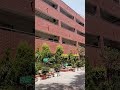 Govt Girls Senior Secondary School No 1 Samalkha New Delhi Youtubeshorts Video