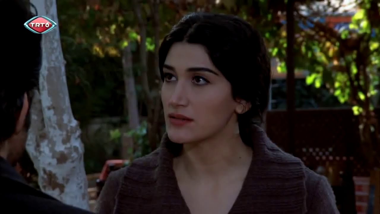 Can û Ceger - Beşa 48.