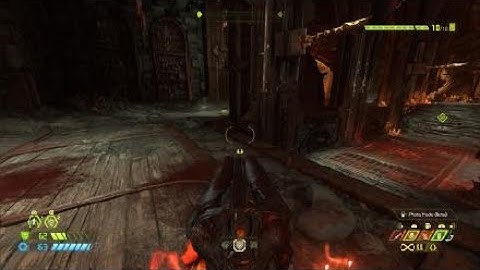 Practicing PB + Rocket Combo (On Controller)