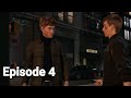 🔴LIVE || MARVEL'S SPIDERMAN 2 || Episode 4 || MNP Gaming