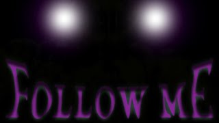 Follow Me - Skitmastersongz Remix Original Song By