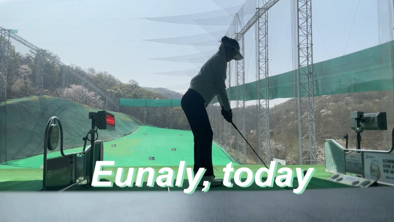 회계사 휴직 브이로그ㅣ남서울CCㅣ맥북 언박싱ㅣ양배추 덮밥ㅣ들기름묵은지파스타