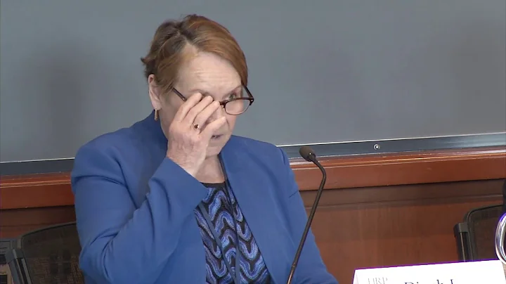 Populism in Latin America