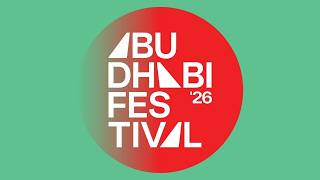 Abu Dhabi Festival 2026 | The Wisdom of Culture