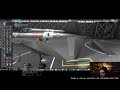 🔥SONO TROPPO FORTE🔥Minecraft  Harcore Record 6000+D🔥Programma Spaziale Kerbal🔥