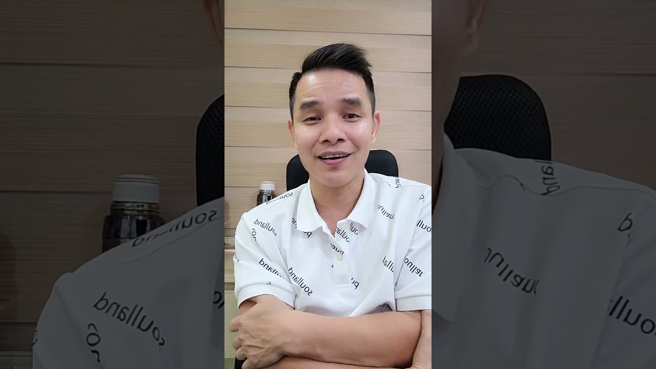 Nữ mệnh quý hợi 1983 thiên lương cư mùi !!!