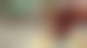 Fallout 4: Is Preston Garvey a Synth? ( Run in with a 2nd Preston!) Who is real?