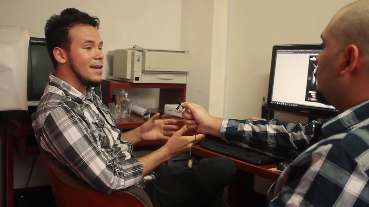 Imprenta Gamagráfica