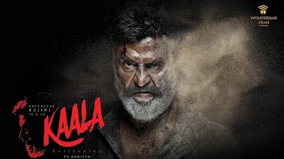 Download Lagu Kaala । Rajinikanth । Nana Patekar । South Indian Movie । Hindi Dubbed Full Action Movie ।। MP3 Download Lagu Kaala । Rajinikanth । Nana Patekar । South Indian Movie । Hindi Dubbed Full Action Movie ।। MP3