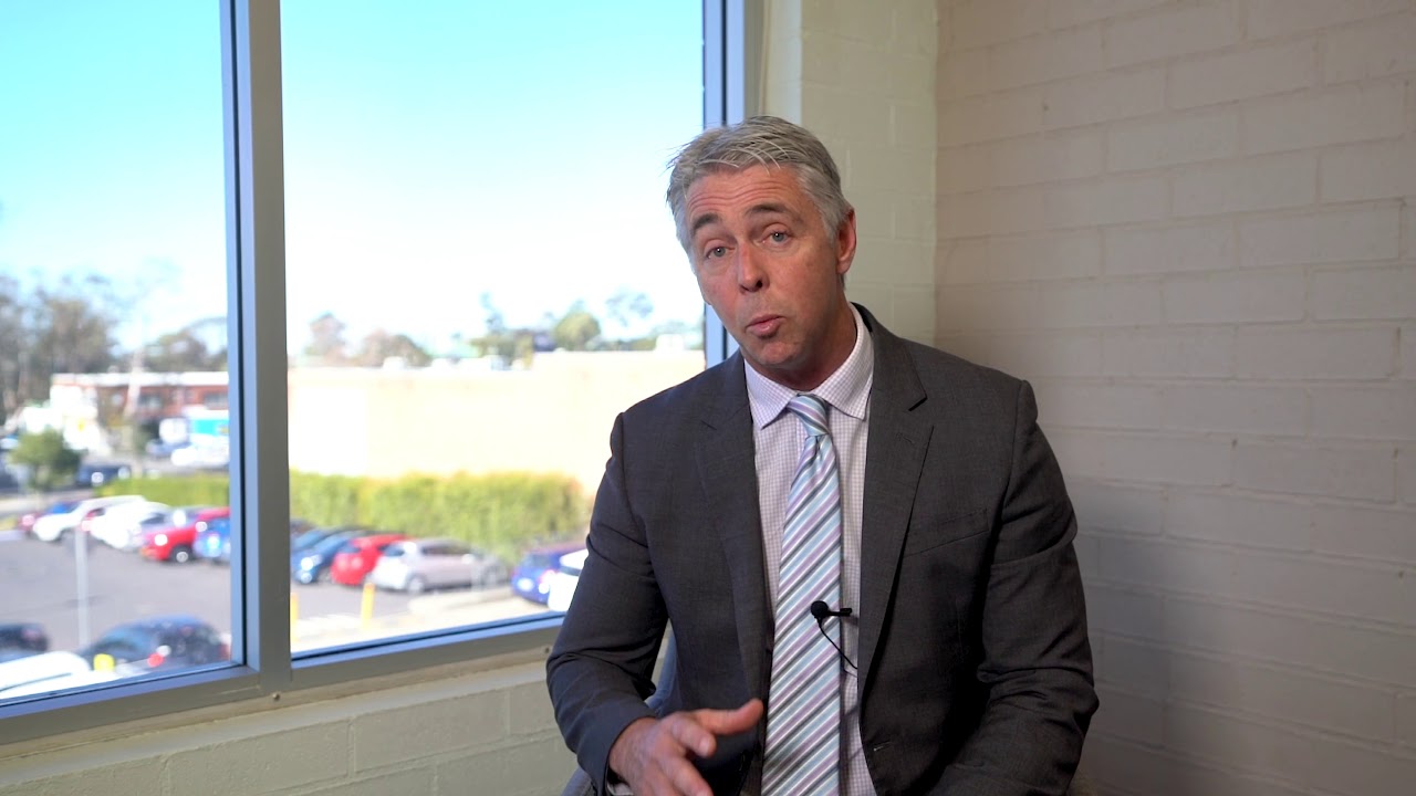 Welcome to Ray White South Coast - Vendor