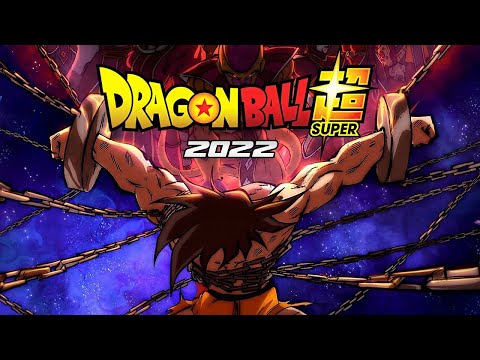 بخصوص سوء الممارسة الطبية الأصل ألغيت رائع نملة Nemici Di Dragon Ball Amazon Sedonahouse Net بخصوص سوء الممارسة الطبية الأصل ألغيت رائع نملة Nemici Di Dragon Ball Amazon Sedonahouse Net