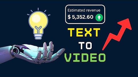 Supercharged AI Video Creator: Make Awesome Videos in Just 2 Minutes