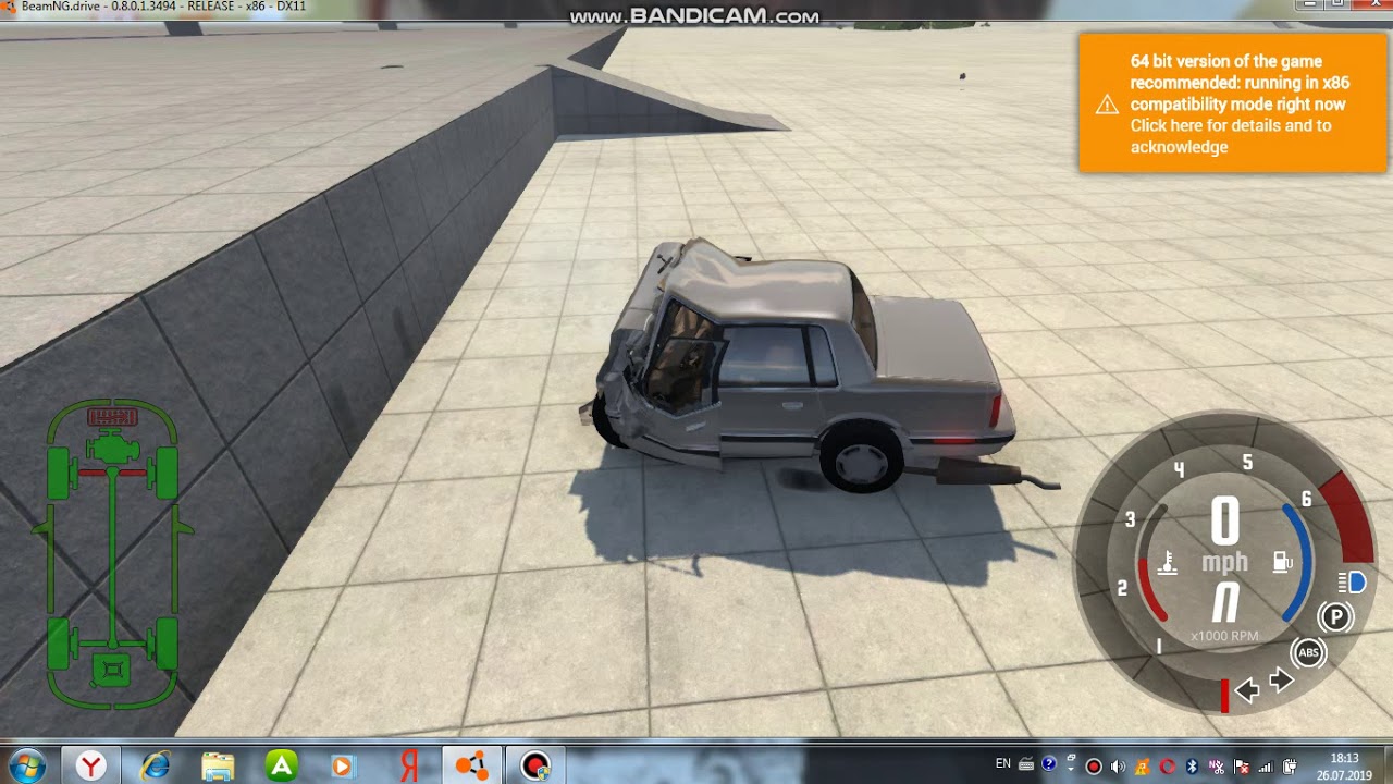 Beamng. сколько весит бимка. Beamng drive 0. как сделать управление в бимке. Beamng drive мод на фпс.