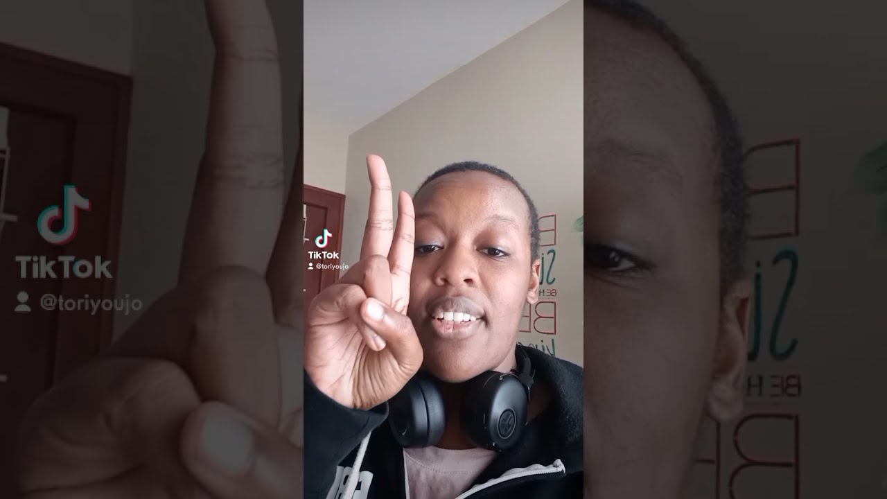 Lgbtq Slang In The Twink Acronym And Racism Part 1
