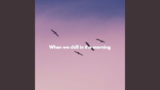 Relaxing Ambiance for Taking Easy Times