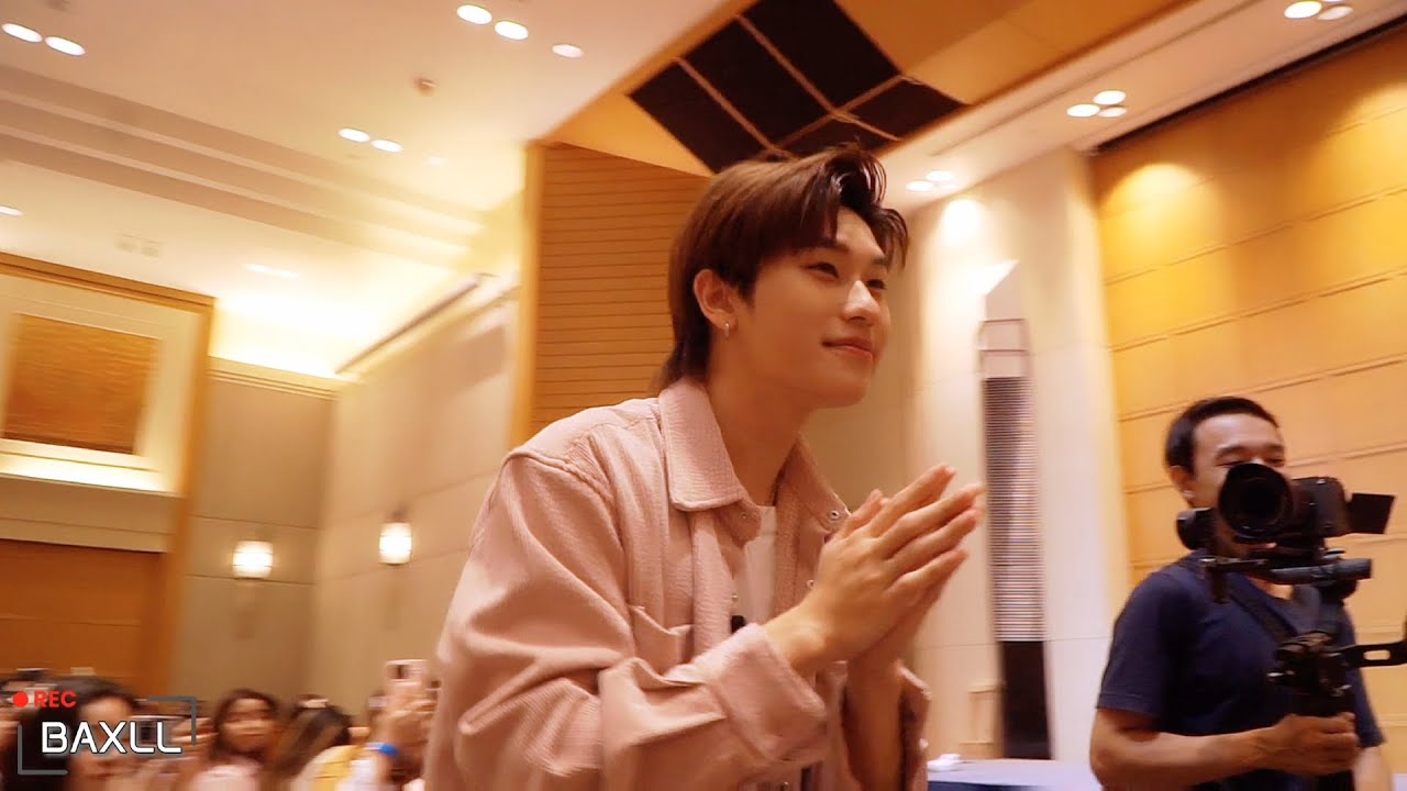 240204 ออฟโรด กันตภณ OFFROAD - Thank you all area  