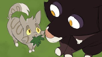 Skeptics and True Believers- PART 4