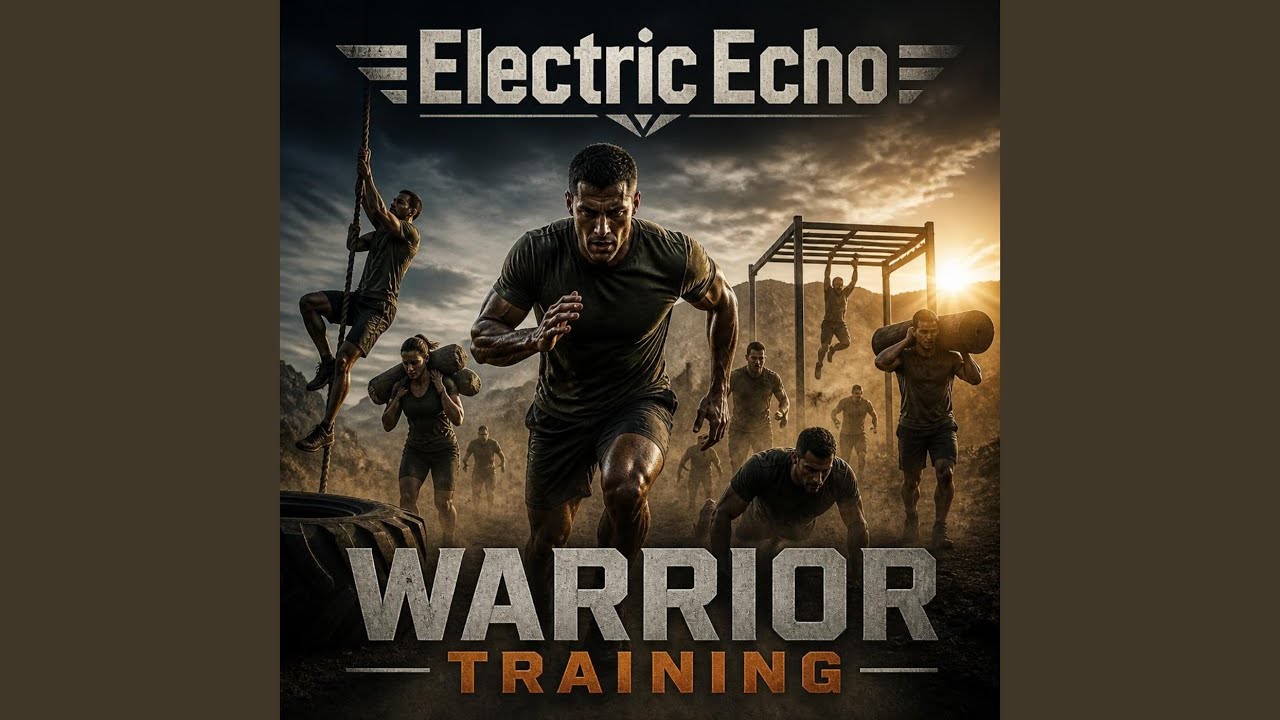 Ver War Machine no YouTube Ver War Machine no YouTube