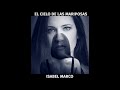 Isabel marco  el cielo de las mariposasclip oficial