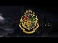 disturbia x radioactive (hogwarts houses video edit) | capcut
