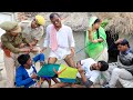 ##चिरकुटवा दारोगा परधान घर से अलग कराकर, चढ़ तक किया निलामी|| Beedi comedy chirkut baba