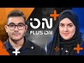 مثبت آن ON از کم آبی در تهران تا کلاس های تابستانی و سن مناسب کودکان برای این کلاس ها مثبت آن ON از کم آبی در تهران تا کلاس های تابستانی و سن مناسب کودکان برای این کلاس ها