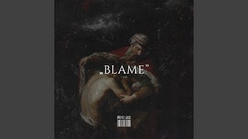 Blame