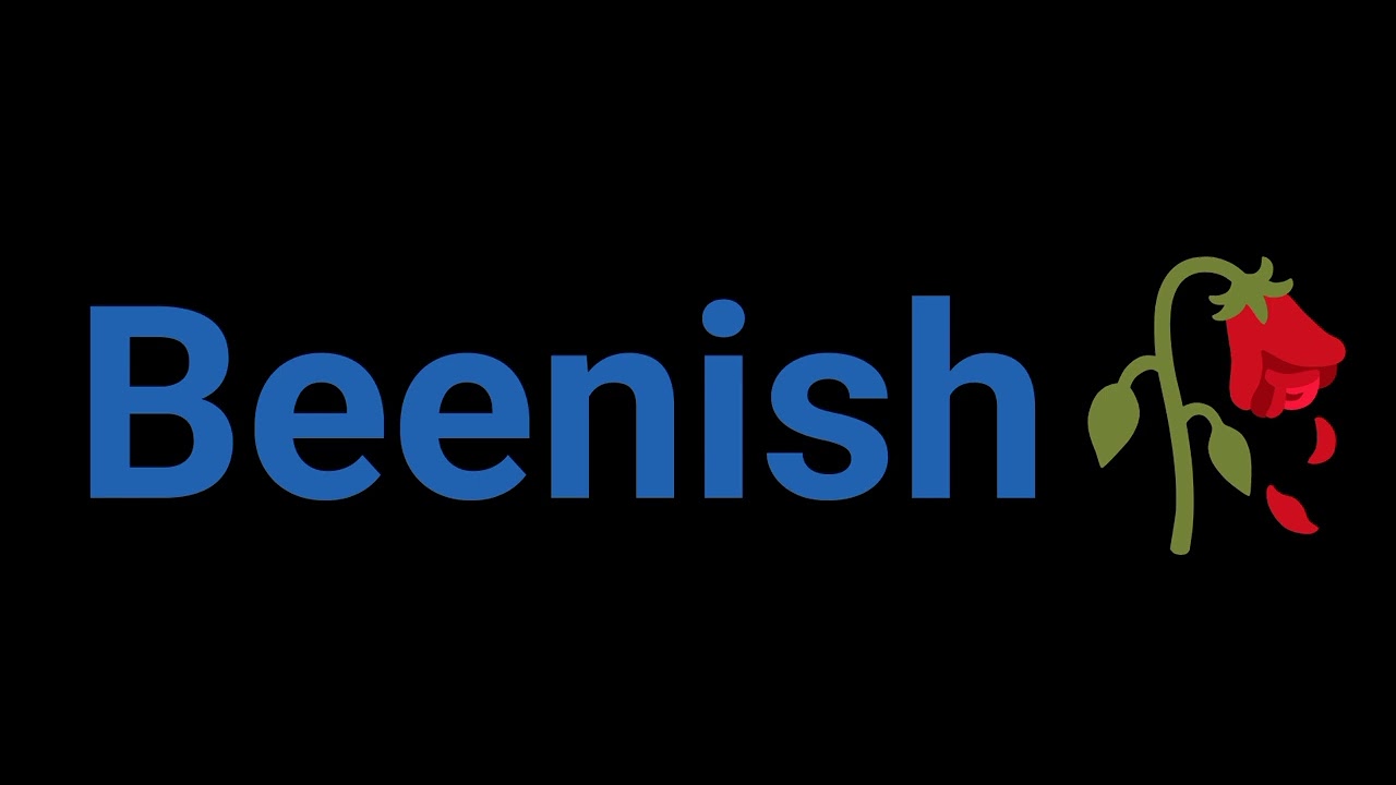 Beenish Name - Beenish  naam ki ladkiyan kaisi hoti hai | Beenish  name meaning in urdu hindi