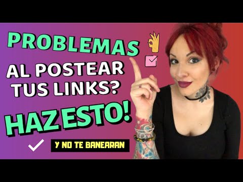 Video: Cómo Publicar Un Sitio En People