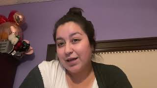 EDUC 380 Introduction