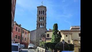 Places to see in ( Frascati - Italy )