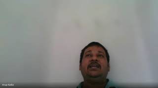 AI Lab Class 2 Part 4