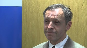 Enterprise Mobility: Dimension Data Interview with IDC