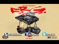 Big Bank Black - Missing (Feat. Future & Young Scooter) Mp3