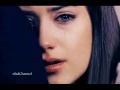 امال ماهـر انا برضو الاصل Amal Maher YouTube WEBM امال ماهـر انا برضو الاصل Amal Maher YouTube WEBM