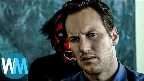 Top 10 Creepiest Ritual Games You Should NOT Watch