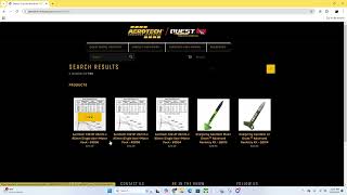 OpenRocket Tutorial - Simulations