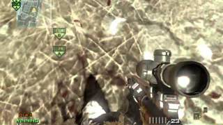 Funny Killcams Ep. 1