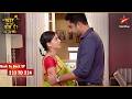 Shlok ne rakha Astha ke liye Vrat?| Full Ep. 233 - 234 | Iss Pyar Ko Kya Naam Doon Ek Baar Phir