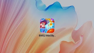 Bubble Witch 2 Saga v2.13.1.0 Mod screenshot 1