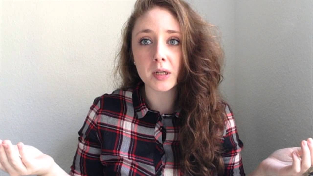 CÓMO SER UN BUEN ALEMÁN | AndyGMes