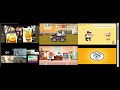 Youtube Thumbnail title