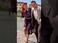 By the rivers of Babylon #music #dance #song #reels #shorts #tiktok