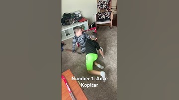 Please blow this up, it is my first video. This took a while and a lot of effort. 🥱🥱🥱