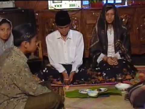 Awalnya Diketawain, Pas Main lagu MOHABATAIN, Mereka Langsung Terdiam. Mereka Nggak Sadar Dikerjain.