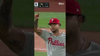 Celebrity What a throw from Harrison Bader 🚀 Net Worth