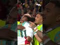 Which try was your favourite? 😮‍💨