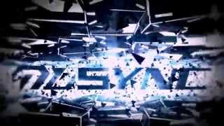 Previewindie Music Game Musync