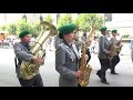 Steuben Parade~NYC~2017~Start of the Parade~NYCParadelife