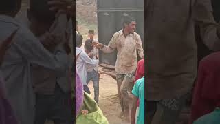 Mewati Song Dj Remix Songs Video Mewati Rider And Jahid